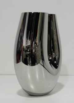  SkLO SkLO Seam Glass Vessel - 4290779