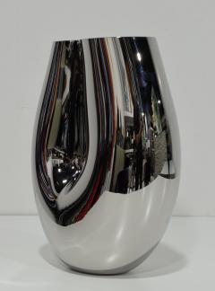  SkLO SkLO Seam Glass Vessel - 4290781