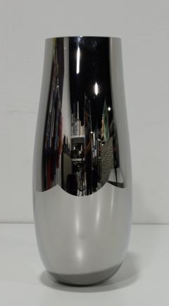  SkLO SkLO Seam Glass Vessel - 4290782