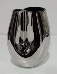  SkLO SkLO Seam Glass Vessel - 4290784