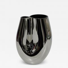  SkLO SkLO Seam Glass Vessel - 4290869