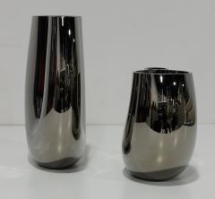  SkLO SkLO Seam Glass Vessels - 4290790