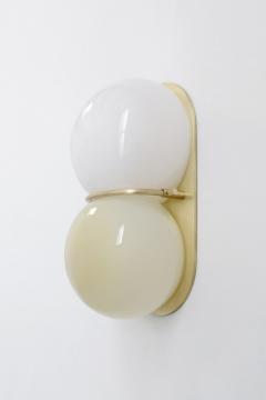  SkLO Twin 1 0 Sconce - 4168414