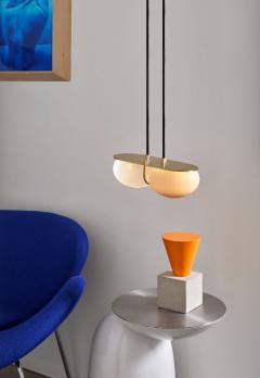  SkLO Twin 3 0 Pendant - 4168396