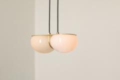  SkLO Twin 3 0 Pendant - 4168411