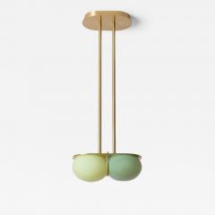  SkLO Twin 4 0 Pendant - 4177164
