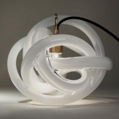  SkLO Wrap Light - 4168394