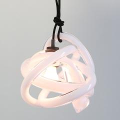  SkLO Wrap Pendant - 4168392