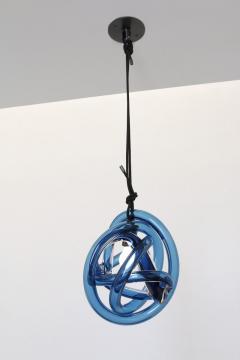  SkLO Wrap Pendant - 4168403