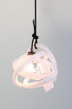  SkLO Wrap Pendant - 4168404