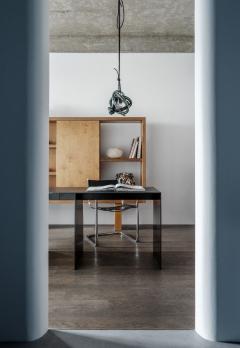  SkLO Wrap Pendant - 4168405