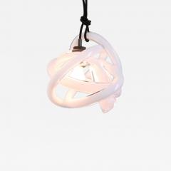  SkLO Wrap Pendant - 4177161