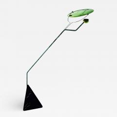  Skipper Rare Riflessione Floor Lamp - 2106153