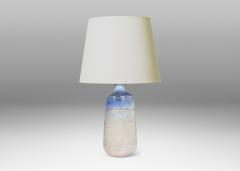  Skottorp Stengods Duo of Table Lamps by Skottorp Stengods - 4336650