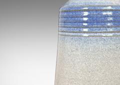  Skottorp Stengods Duo of Table Lamps by Skottorp Stengods - 4336655