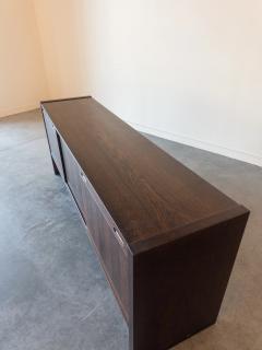  Skovby M belfabrik Danish Rosewood Sideboard by Skovby M belfabrik A S - 4285970