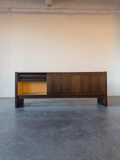  Skovby M belfabrik Danish Rosewood Sideboard by Skovby M belfabrik A S - 4285971