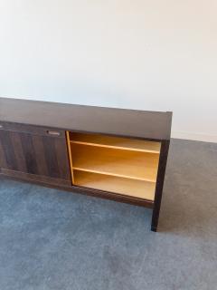  Skovby M belfabrik Danish Rosewood Sideboard by Skovby M belfabrik A S - 4285972