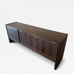  Skovby M belfabrik Danish Rosewood Sideboard by Skovby M belfabrik A S - 4288044