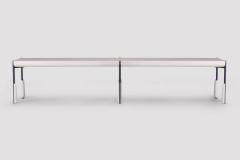  Skram Altai Bench - 4724058