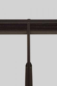  Skram Altai Bench - 4724059