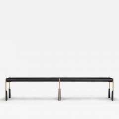  Skram Altai Bench - 4730068