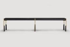  Skram Altai Bench - 4730091