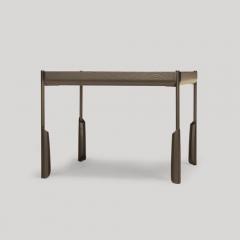 Skram Altai Cocktail Table - 4724055