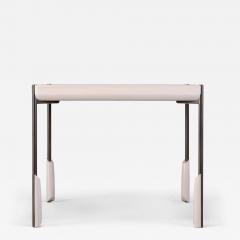  Skram Altai Cocktail Table - 4730067