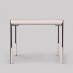  Skram Altai Cocktail Table - 4730090