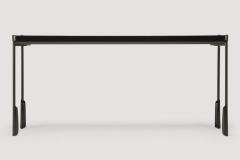  Skram Altai Console - 4724052