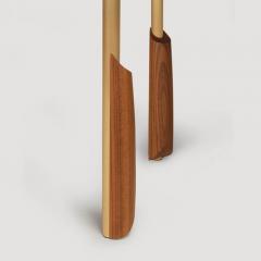 Skram Altai Console - 4724053