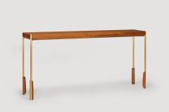  Skram Altai Console - 4730089