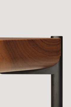  Skram Altai Dining Table - 4724050