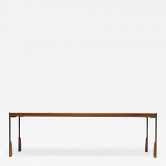  Skram Altai Dining Table - 4730065