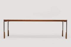  Skram Altai Dining Table - 4730088