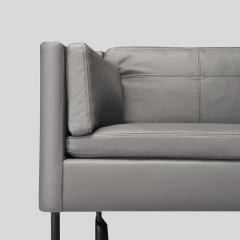 Skram Altai Easy Chair - 4724046