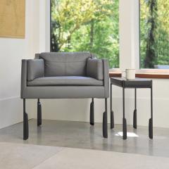 Skram Altai Easy Chair - 4724048