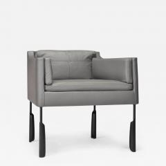  Skram Altai Easy Chair - 4730064