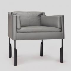  Skram Altai Easy Chair - 4730087