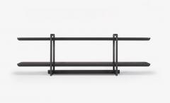  Skram Altai Shelving - 4724044