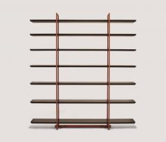  Skram Altai Shelving - 4724045