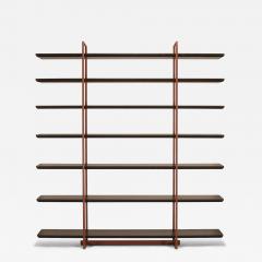  Skram Altai Shelving - 4730063