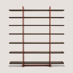  Skram Altai Shelving - 4730086