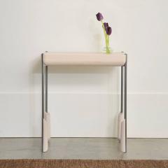  Skram Altai Side Table - 4724042