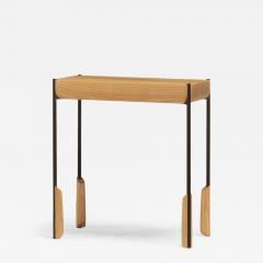  Skram Altai Side Table - 4730062