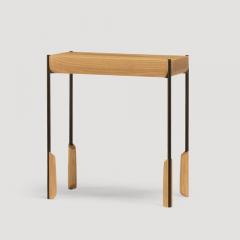  Skram Altai Side Table - 4730085