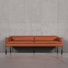  Skram Altai Sofa - 4723951