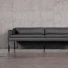  Skram Altai Sofa - 4724038