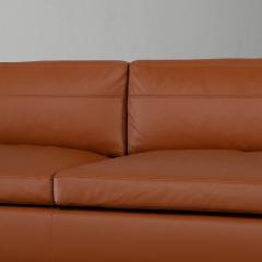  Skram Altai Sofa - 4724039